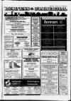 Stanmore Observer Thursday 04 May 1989 Page 35