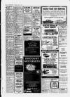 Stanmore Observer Thursday 04 May 1989 Page 40