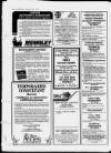 Stanmore Observer Thursday 04 May 1989 Page 46