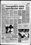 Stanmore Observer Thursday 04 May 1989 Page 53