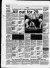Stanmore Observer Thursday 04 May 1989 Page 54