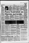 Stanmore Observer Thursday 04 May 1989 Page 55