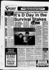 Stanmore Observer Thursday 04 May 1989 Page 56