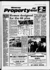 Stanmore Observer Thursday 04 May 1989 Page 57