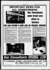 Stanmore Observer Thursday 04 May 1989 Page 61