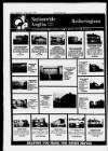 Stanmore Observer Thursday 04 May 1989 Page 64