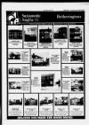 Stanmore Observer Thursday 04 May 1989 Page 65