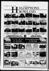 Stanmore Observer Thursday 04 May 1989 Page 66