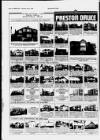 Stanmore Observer Thursday 04 May 1989 Page 74