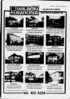 Stanmore Observer Thursday 04 May 1989 Page 75