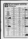 Stanmore Observer Thursday 04 May 1989 Page 76