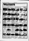 Stanmore Observer Thursday 04 May 1989 Page 78