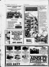 Stanmore Observer Thursday 04 May 1989 Page 86