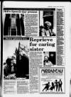 Stanmore Observer Thursday 01 June 1989 Page 3