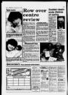 Stanmore Observer Thursday 01 June 1989 Page 4