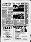 Stanmore Observer Thursday 01 June 1989 Page 5