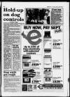 Stanmore Observer Thursday 01 June 1989 Page 9