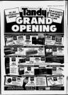 Stanmore Observer Thursday 01 June 1989 Page 15