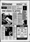 Stanmore Observer Thursday 01 June 1989 Page 23