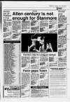 Stanmore Observer Thursday 01 June 1989 Page 55