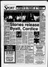 Stanmore Observer Thursday 01 June 1989 Page 56