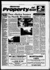 Stanmore Observer Thursday 01 June 1989 Page 57