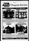 Stanmore Observer Thursday 01 June 1989 Page 58