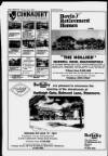 Stanmore Observer Thursday 01 June 1989 Page 64