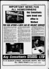 Stanmore Observer Thursday 01 June 1989 Page 65