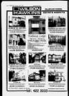 Stanmore Observer Thursday 01 June 1989 Page 70