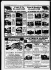 Stanmore Observer Thursday 01 June 1989 Page 74