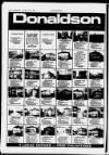 Stanmore Observer Thursday 01 June 1989 Page 78