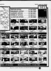 Stanmore Observer Thursday 01 June 1989 Page 81