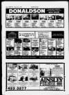 Stanmore Observer Thursday 01 June 1989 Page 88