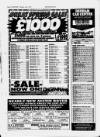 Stanmore Observer Thursday 01 June 1989 Page 98