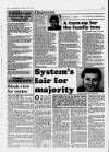 Stanmore Observer Thursday 08 June 1989 Page 6