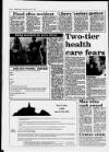 Stanmore Observer Thursday 08 June 1989 Page 8