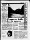 Stanmore Observer Thursday 08 June 1989 Page 9