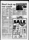 Stanmore Observer Thursday 08 June 1989 Page 11