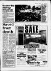 Stanmore Observer Thursday 08 June 1989 Page 15