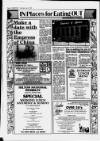 Stanmore Observer Thursday 08 June 1989 Page 16