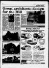 Stanmore Observer Thursday 08 June 1989 Page 17