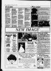 Stanmore Observer Thursday 08 June 1989 Page 18