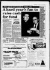 Stanmore Observer Thursday 08 June 1989 Page 19
