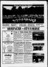 Stanmore Observer Thursday 08 June 1989 Page 23