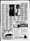 Stanmore Observer Thursday 08 June 1989 Page 25