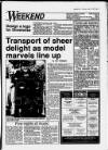 Stanmore Observer Thursday 08 June 1989 Page 27