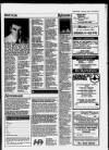 Stanmore Observer Thursday 08 June 1989 Page 29