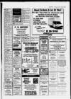 Stanmore Observer Thursday 08 June 1989 Page 45