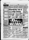 Stanmore Observer Thursday 08 June 1989 Page 62